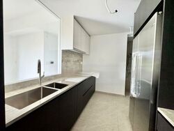 Liv @ Mb (D15), Condominium #455125181